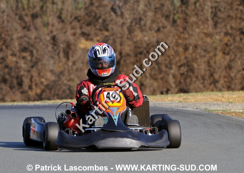 DSC_3520 copie.jpg